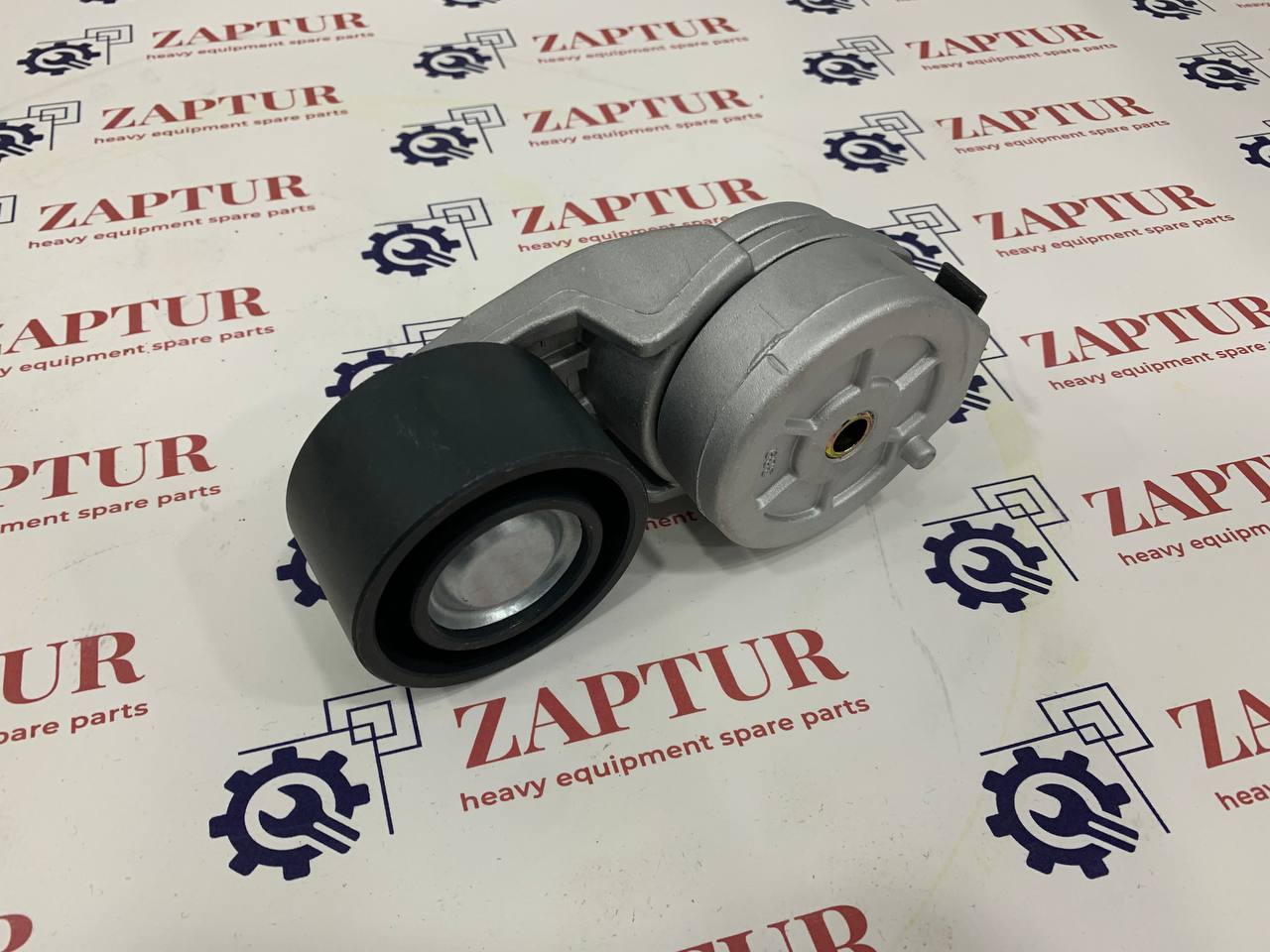 CUMMINS 3978022 BELT TENSIONER [ZAPTUR]