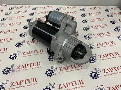 SANDVIK 61507647 STARTER [ZAPTUR]