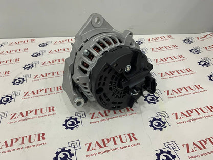 CATERPILLAR 3830592 ALTERNATOR [ZAPTUR]