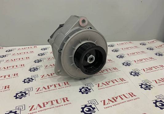 SANDVIK 56031904 ALTERNATOR [ZAPTUR]