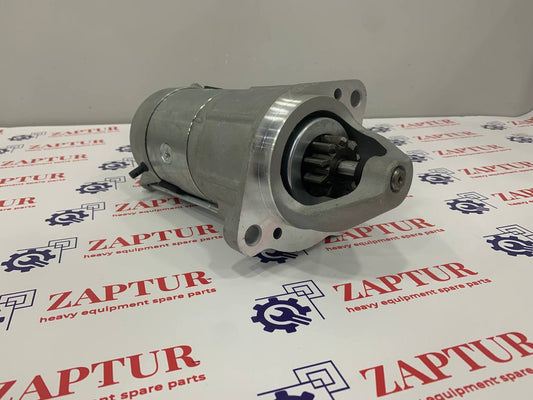 CATERPILLAR 3127539, 3575202 STARTER [ZAPTUR]