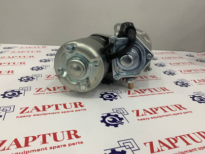 JOHN DEERE RE59588, RE54091, RE59588 STARTER [ZAPTUR]