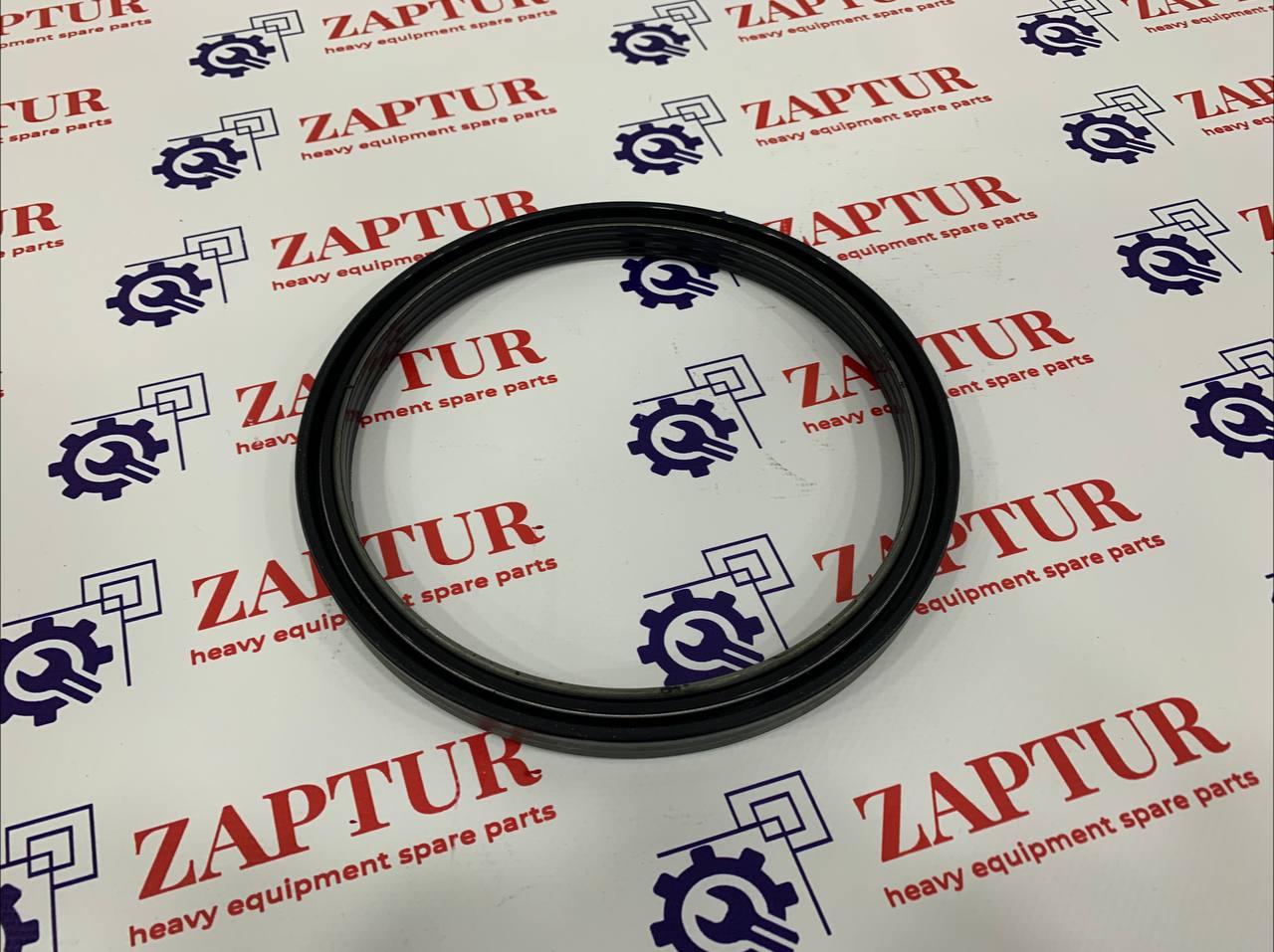 CASE & NEW HOLLAND 87309584 OIL SEAL [ZAPTUR]