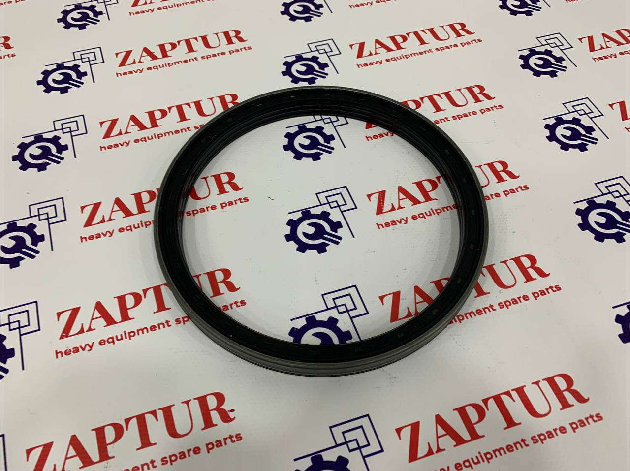 CASE & NEW HOLLAND 87309584 OIL SEAL [ZAPTUR]