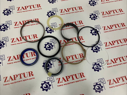 CASE & NEW HOLLAND 87428628 SEAL KIT [ZAPTUR]