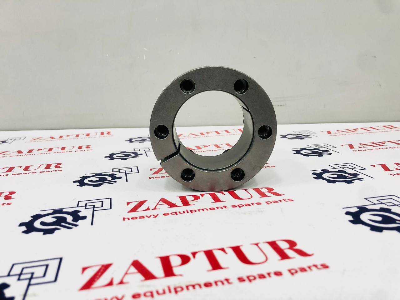 CATERPILLAR 1350012 LOCK ASSY [ZAPTUR]