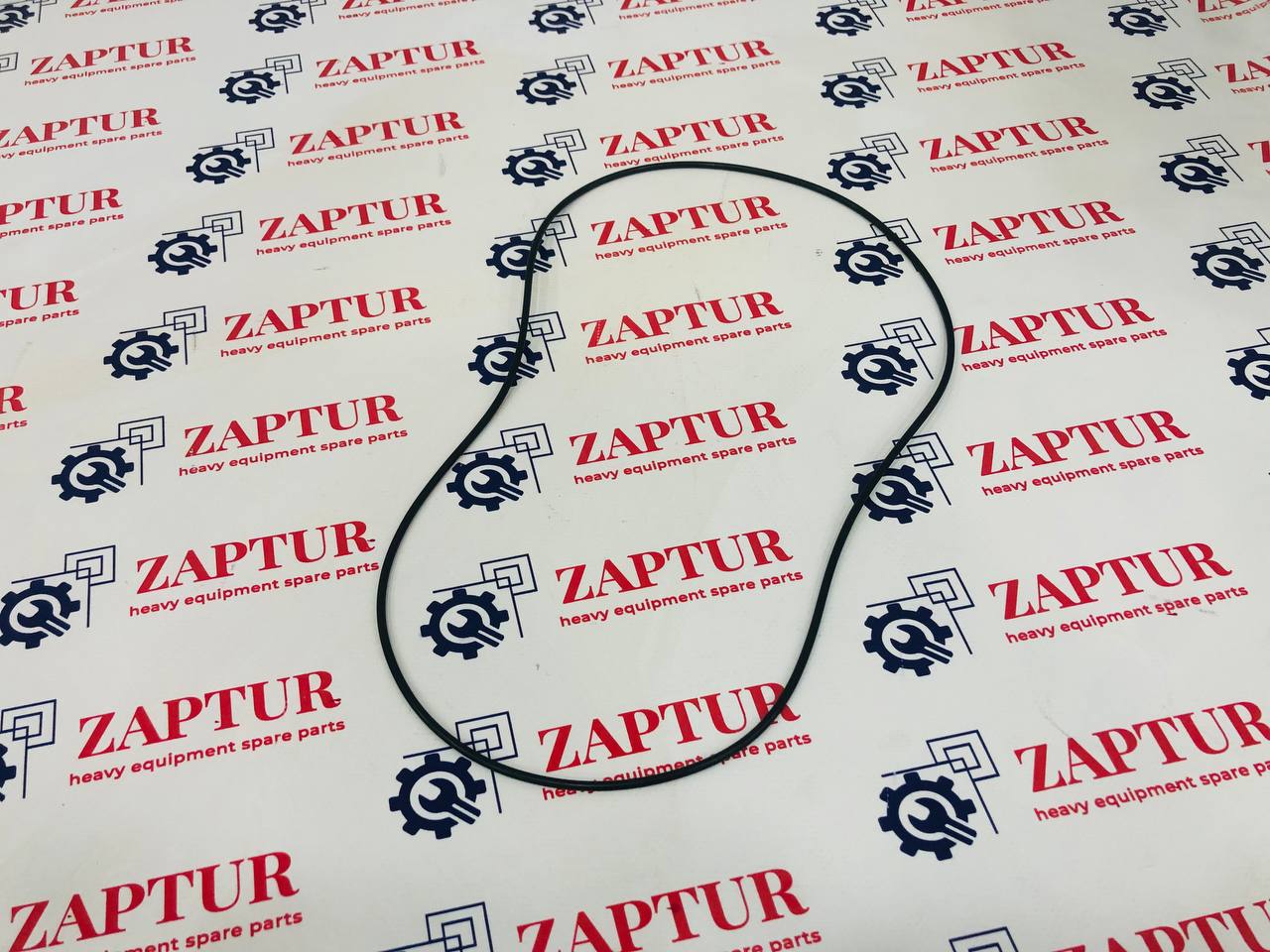 KOMATSU 419-33-11420 O-RING [ZAPTUR]
