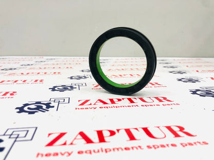 ZF 0734.309.390 OIL SEAL [ZAPTUR]