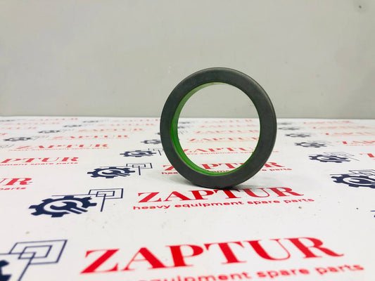 ZF 0734.309.390 OIL SEAL [ZAPTUR]