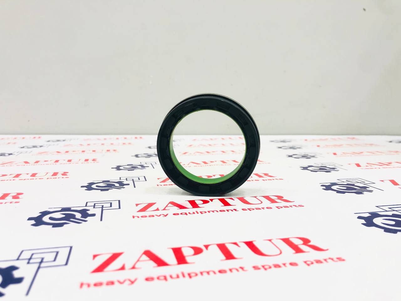 ZF 0734.309.369 OIL SEAL [ZAPTUR]