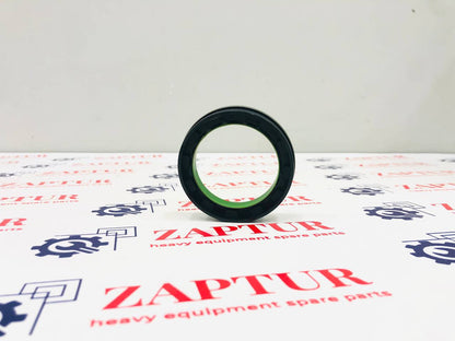 ZF 0734.309.369 OIL SEAL [ZAPTUR]