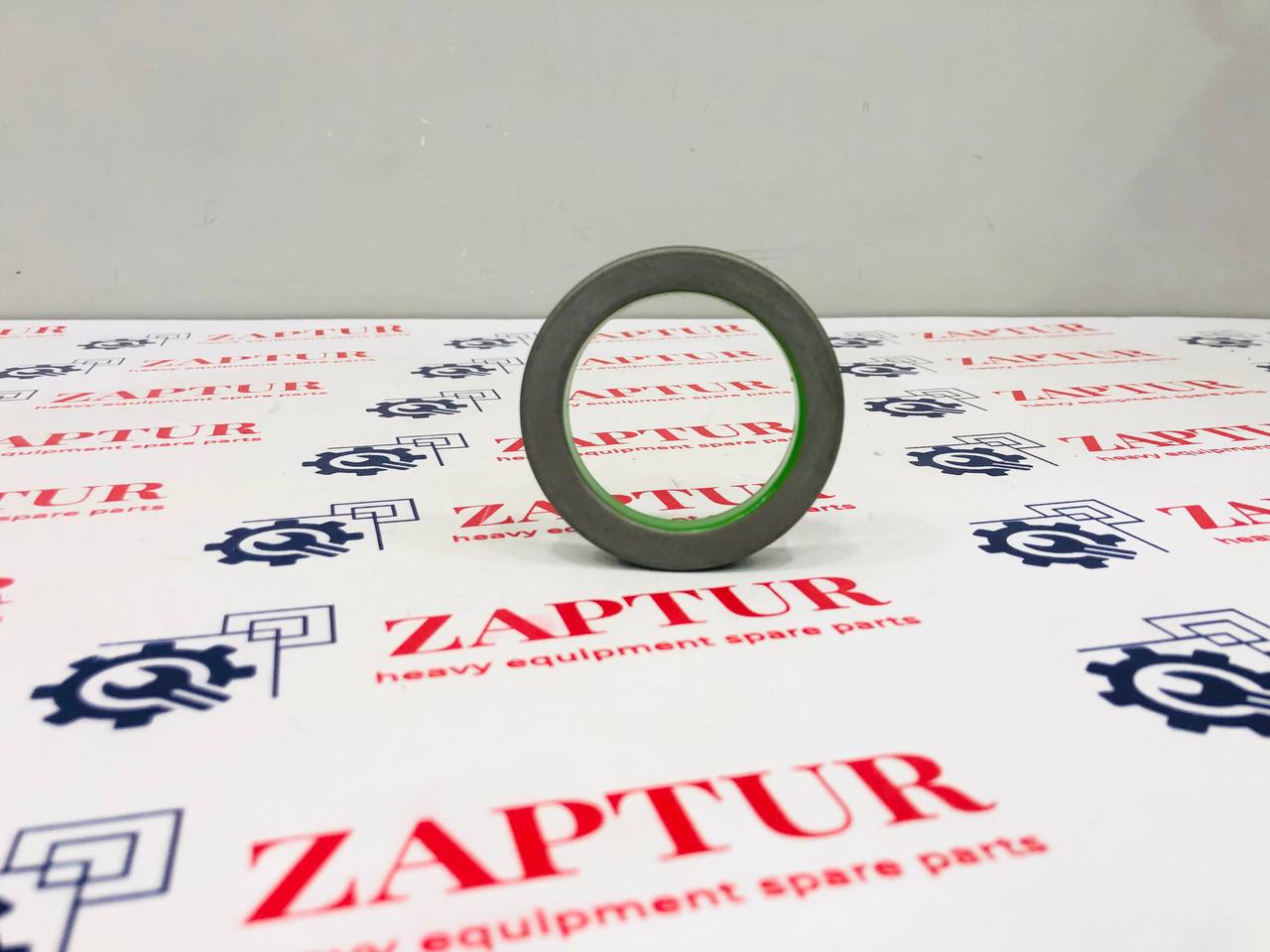 ZF 0734.309.369 OIL SEAL [ZAPTUR]