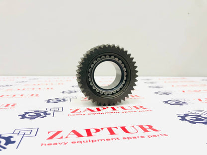 ZF 4475.298.062 PLANET GEAR [ZAPTUR]