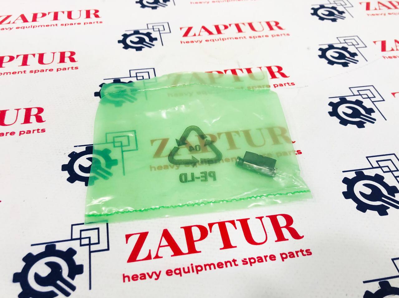 DELPHI 7135-72S ROLLER & SHOE KIT [ZAPTUR]