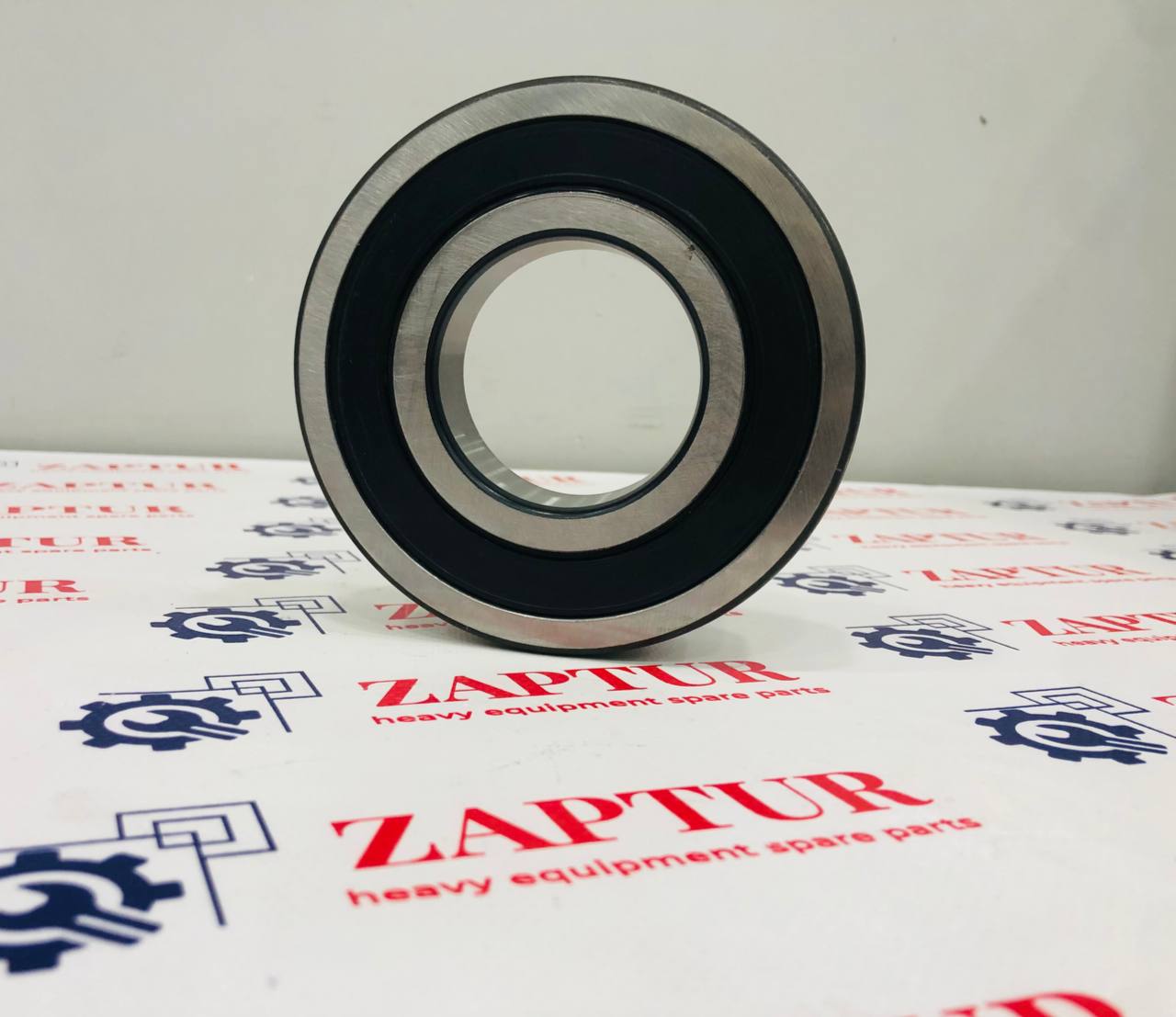 CATERPILLAR 8E5247 BEARING [ZAPTUR]