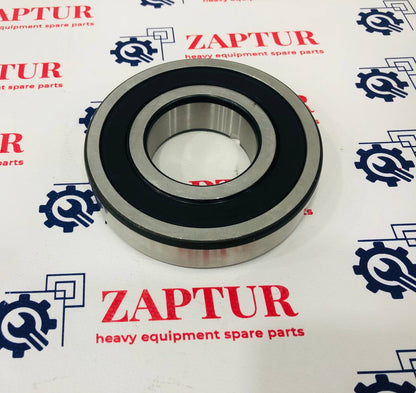 CATERPILLAR 8E5247 BEARING [ZAPTUR]