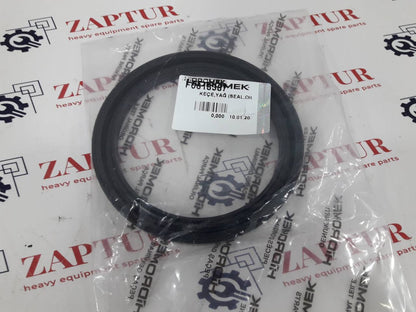 HIDROMEK F06/18387, F06/18377 SEAL KIT [ZAPTUR]