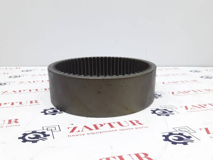 CARRARO 0131824 RING GEAR [ZAPTUR]