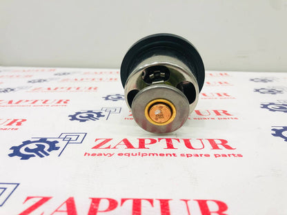 CATERPILLAR 3773016 REGULATOR THERMOSTAT [ZAPTUR]