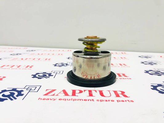 CATERPILLAR 3773016 REGULATOR THERMOSTAT [ZAPTUR]