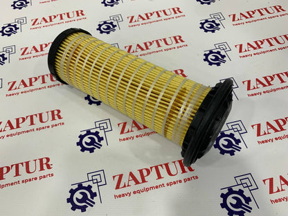 CATERPILLAR 3223155 OIL FILTER [ZAPTUR]