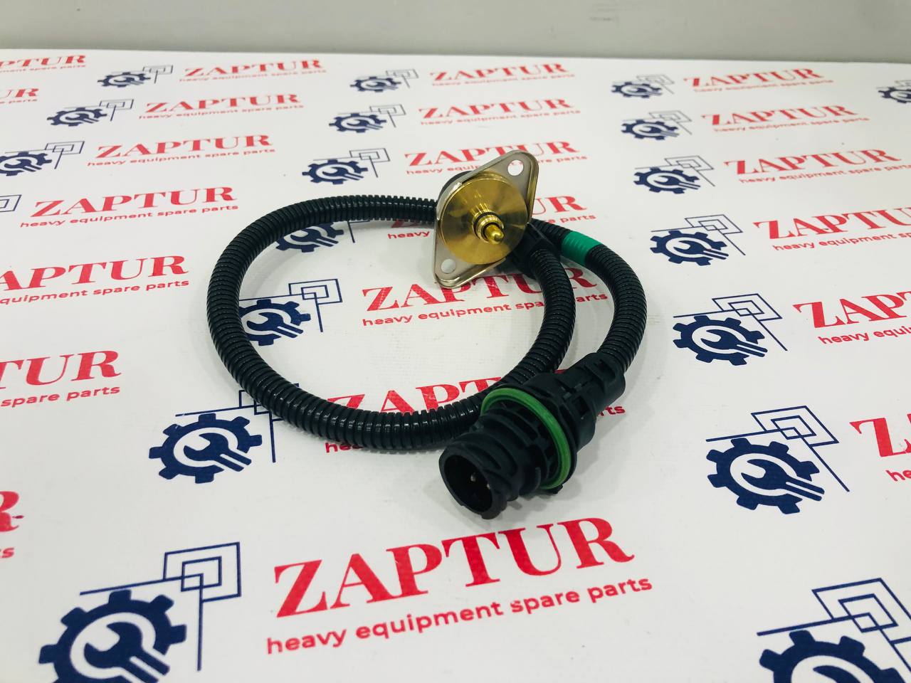 VOLVO 20909613 SENSOR [ZAPTUR]