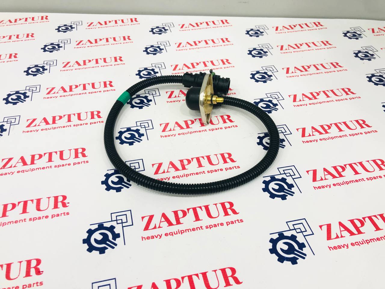 VOLVO 20909613 SENSOR [ZAPTUR]