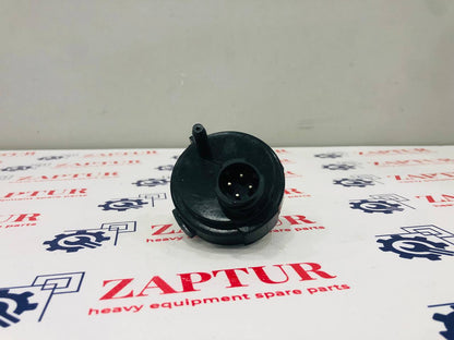 VOLVO 70314102 VACUUM SWITCH [ZAPTUR]