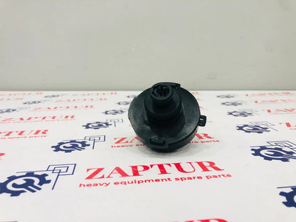 VOLVO 70314102 VACUUM SWITCH [ZAPTUR]