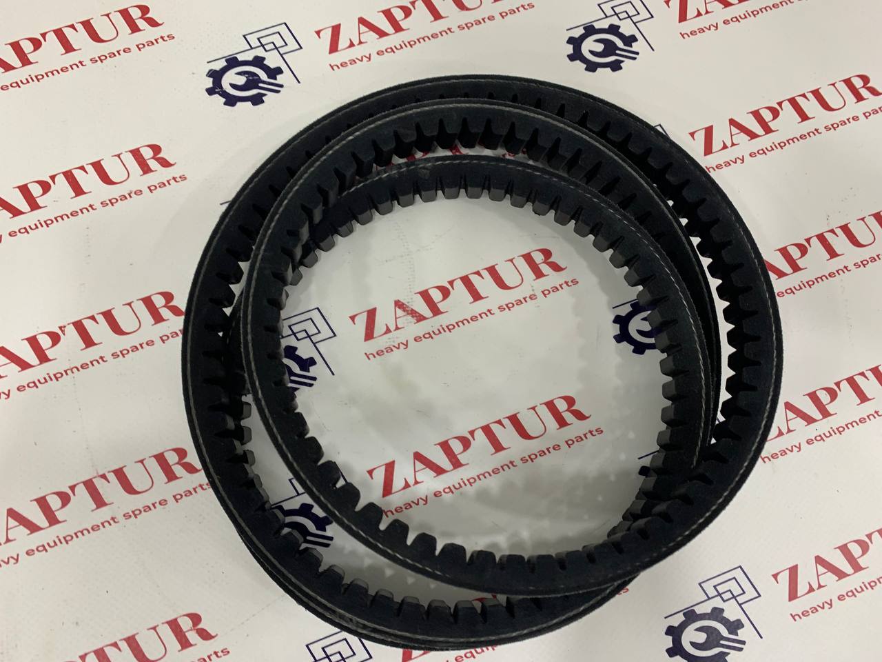 CATERPILLAR 5L5014 V-BELT [ZAPTUR]