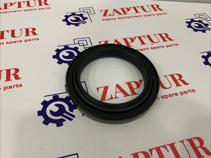 CARRARO 145050 SEAL [ZAPTUR]