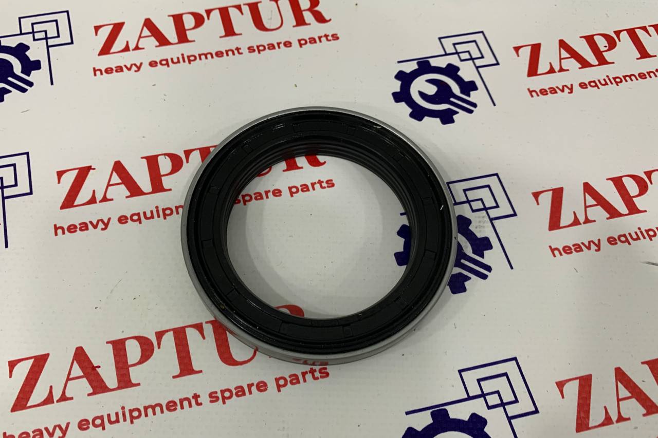 CARRARO 145050 SEAL [ZAPTUR]