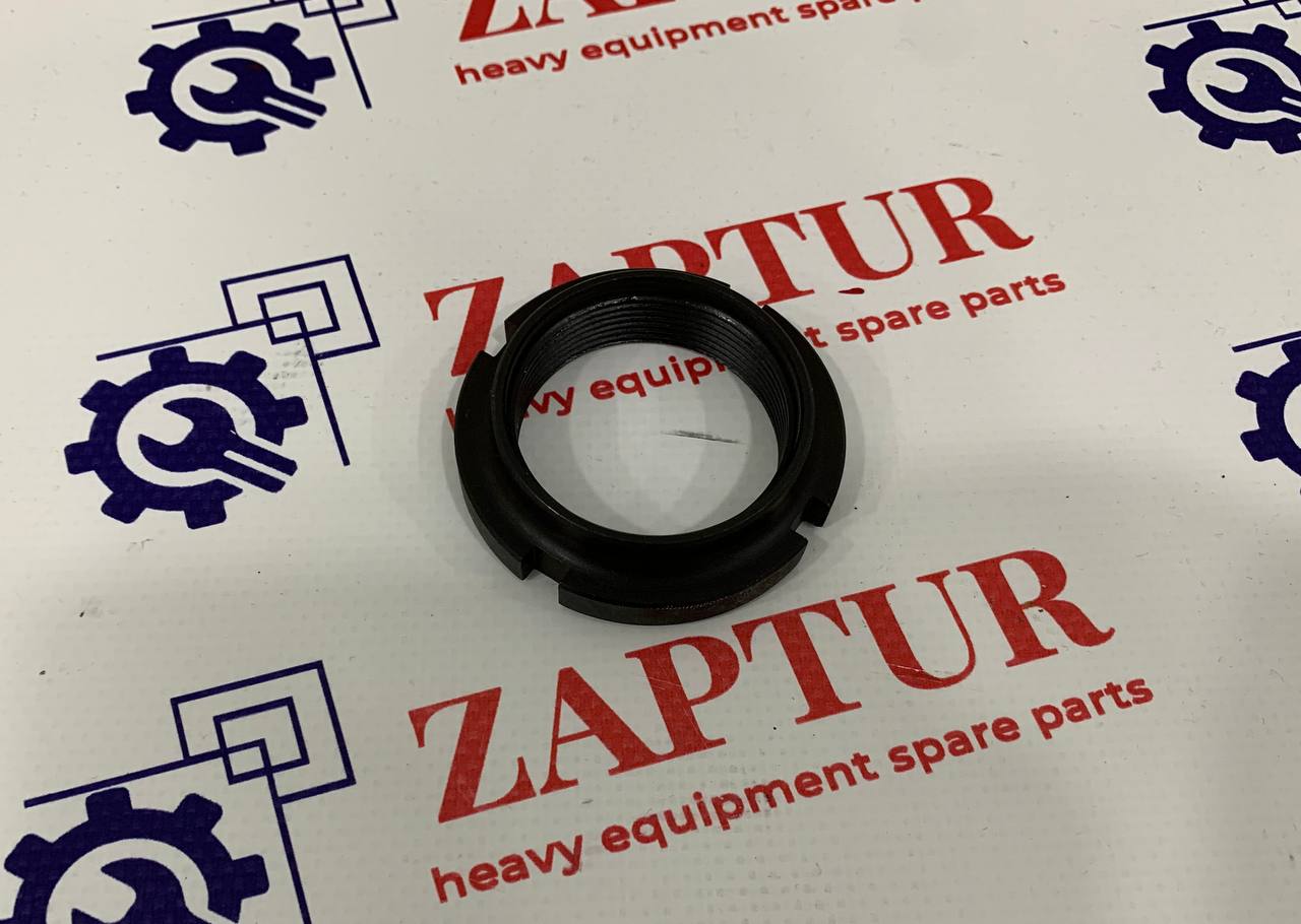 CARRARO 115054 RING NUT [ZAPTUR]