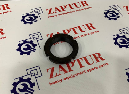 CARRARO 115054 RING NUT [ZAPTUR]