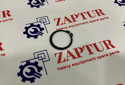 CARRARO 024789 RETAINING RING [ZAPTUR]