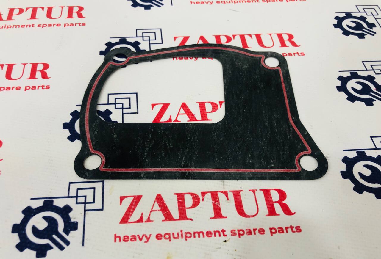 CASE & NEW HOLLAND 5801905904 GASKET [ZAPTUR]