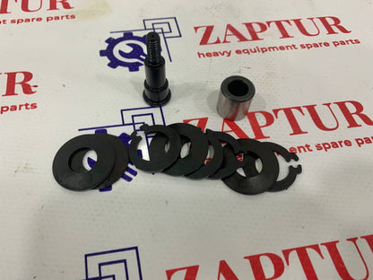 CARRARO 149241 BRAKE ADJUSTING KIT [ZAPTUR]