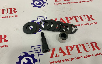 CARRARO 149241 BRAKE ADJUSTING KIT [ZAPTUR]