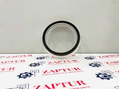 CASE & NEW HOLLAND 504127327 OIL SEAL [ZAPTUR]