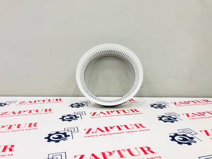 CASE & NEW HOLLAND 504127327 OIL SEAL [ZAPTUR]