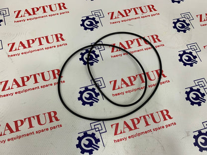 ZF 0634.303.427 O-RING [ZAPTUR]