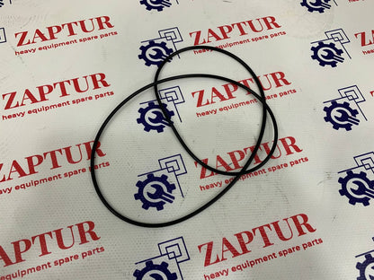 ZF 0634.303.427 O-RING [ZAPTUR]