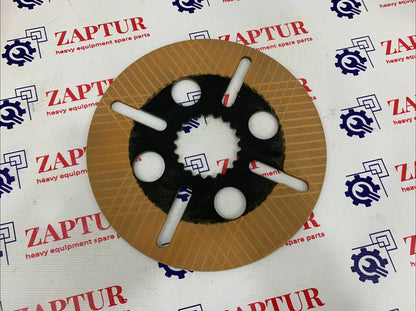 ZF 0501.323.355 FRICTION DISC [ZAPTUR]