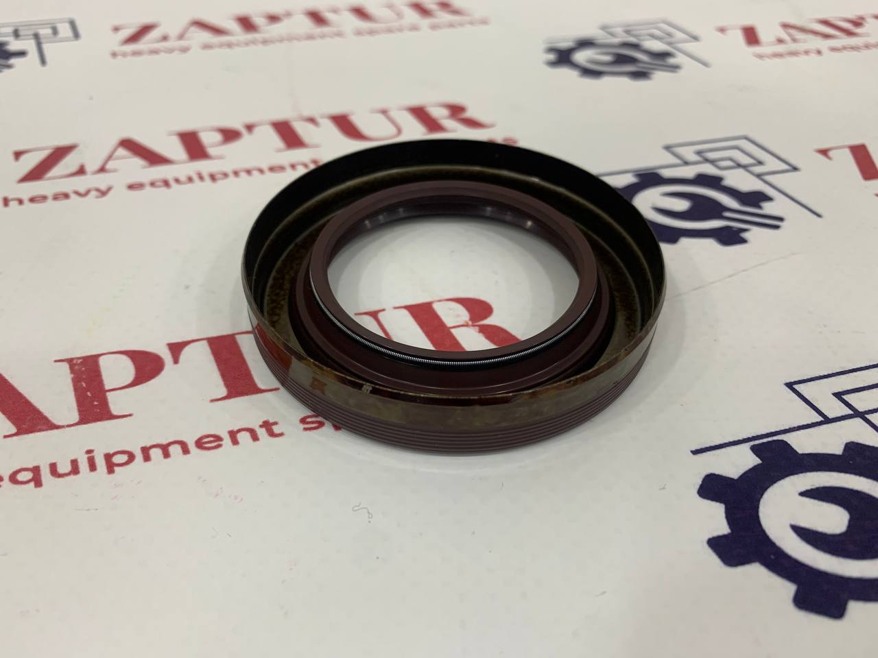 CASE & NEW HOLLAND 84478264 OIL SEAL [ZAPTUR]