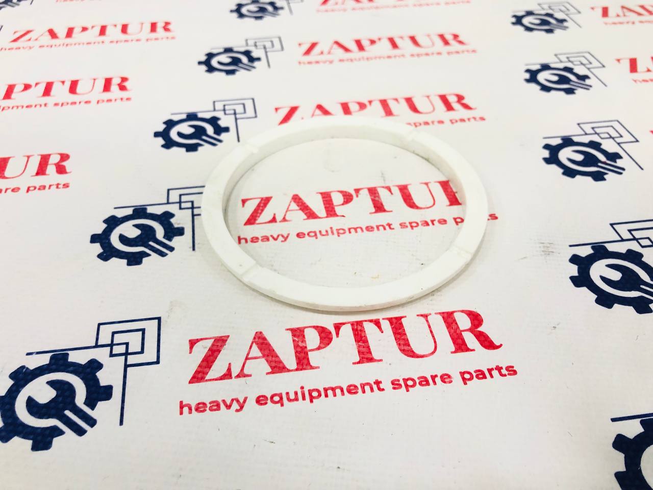 CATERPILLAR 2G8777 SEAL [ZAPTUR]