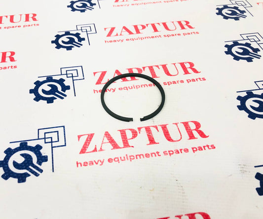 CATERPILLAR 2G8741 METAL RING [ZAPTUR]