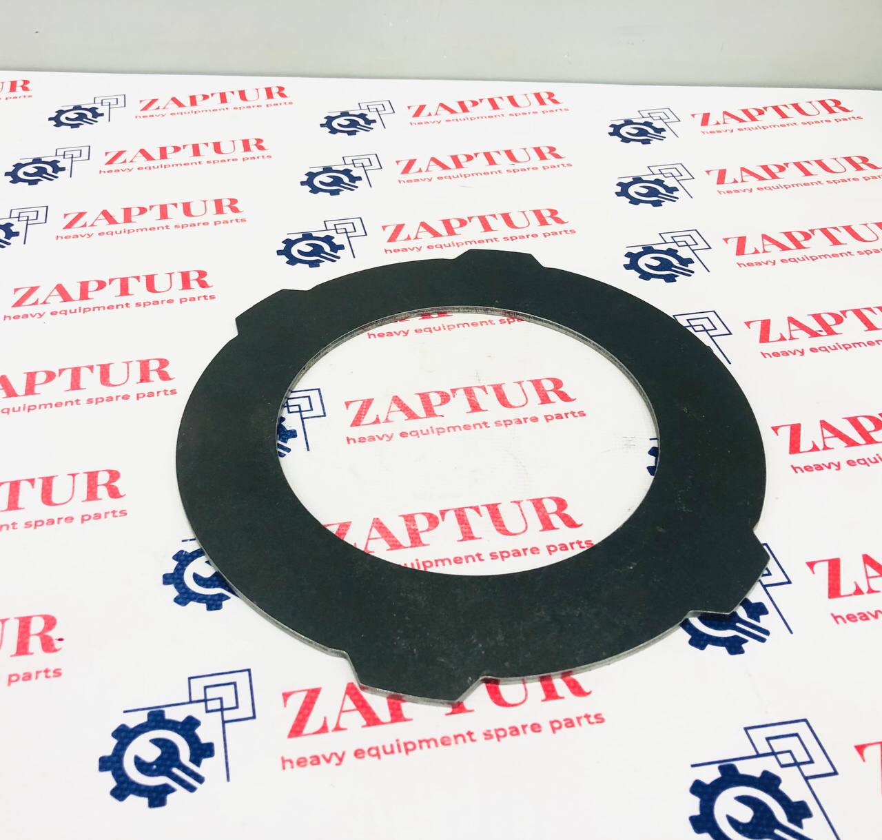 ZF 0501.325.244 DISC INTERMEDIATE [ZAPTUR]