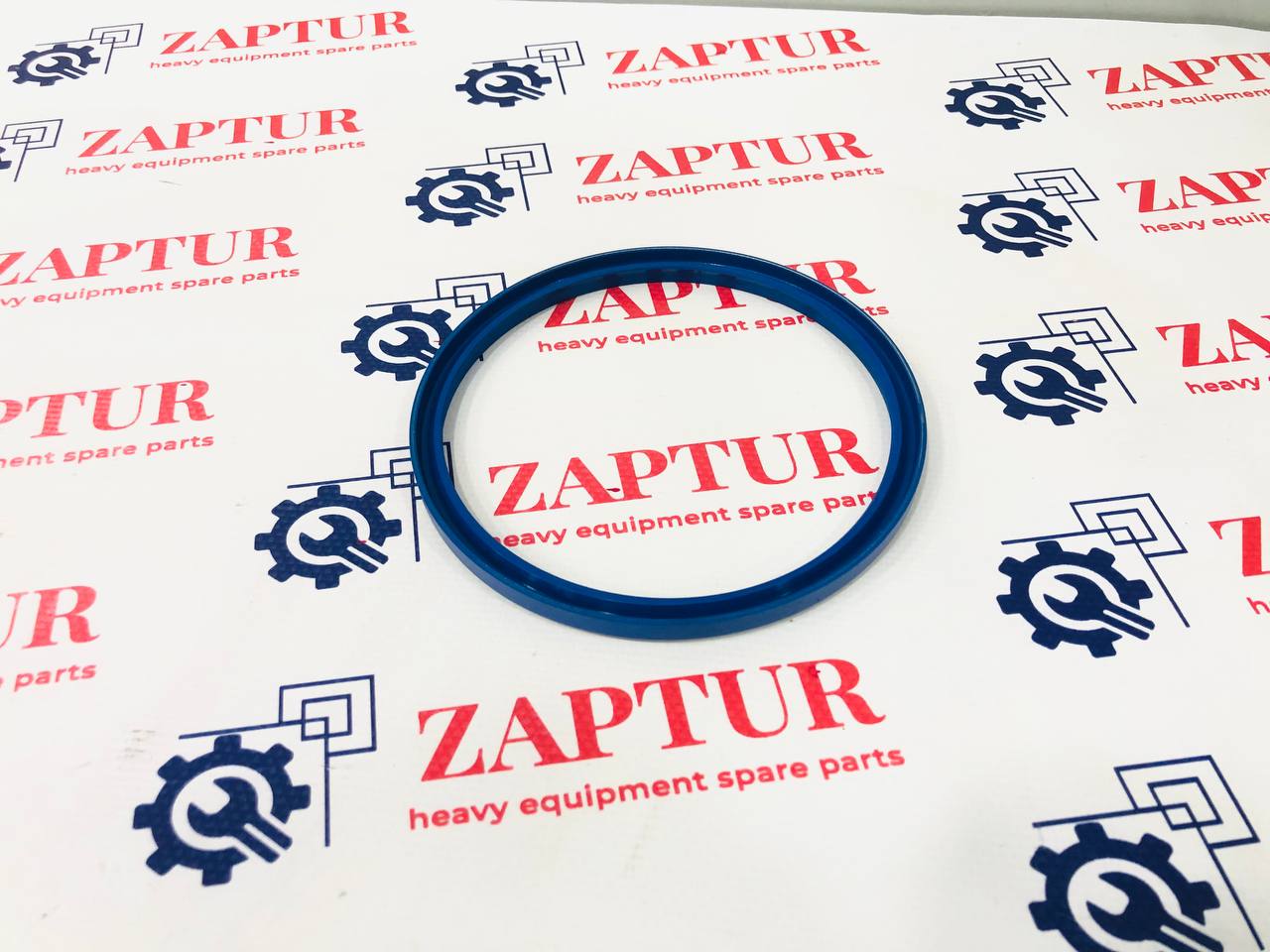 HITACHI 26758-72241 SEAL [ZAPTUR]