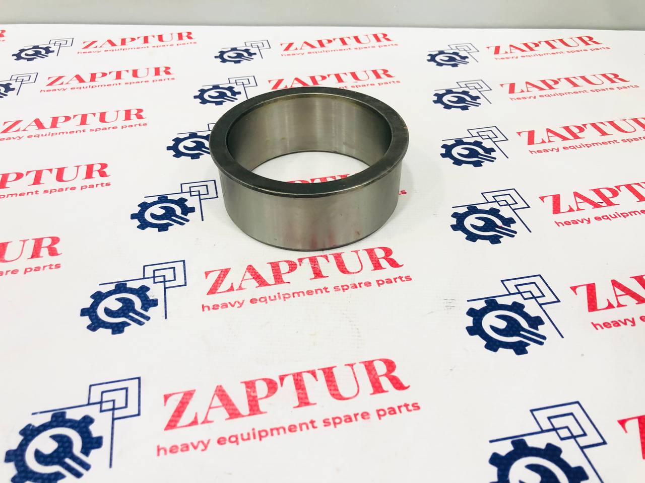 HITACHI 26786-12451 BUSHING [ZAPTUR]