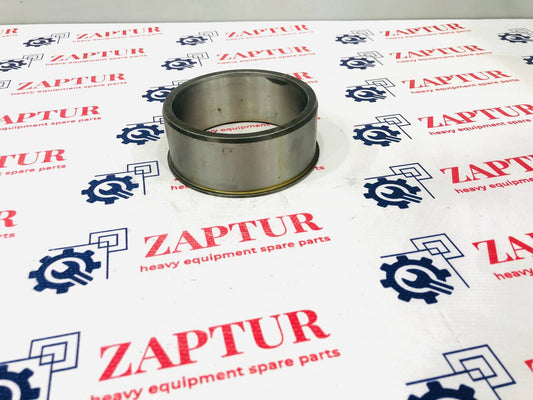 HITACHI 26786-12451 BUSHING [ZAPTUR]